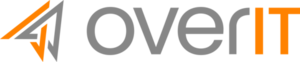 OverIT International Inc.