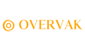 Overvak