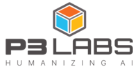 P3 labs inc