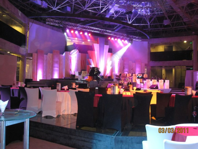 PANDA EXPO CHINA Shanghai 11