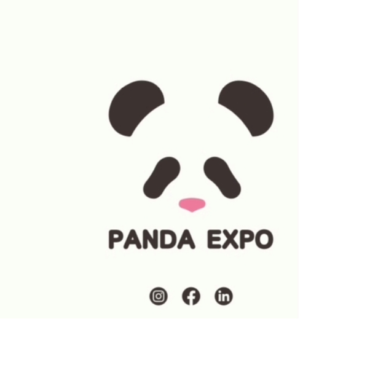 PANDA EXPO CHINA