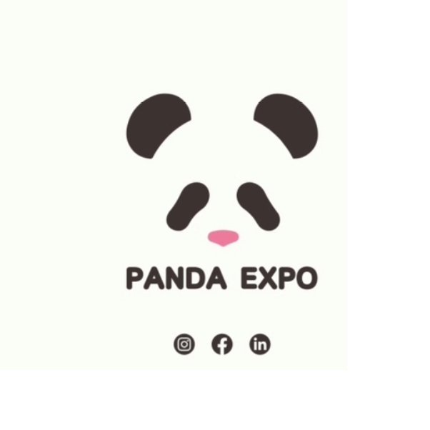 PANDA EXPO CHINA