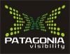 PATAGONIA VISIBILITY