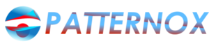 PATTERNOX