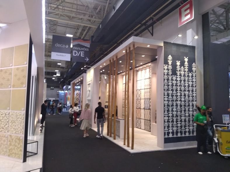 PBC EVENTOS Sao Paulo 2