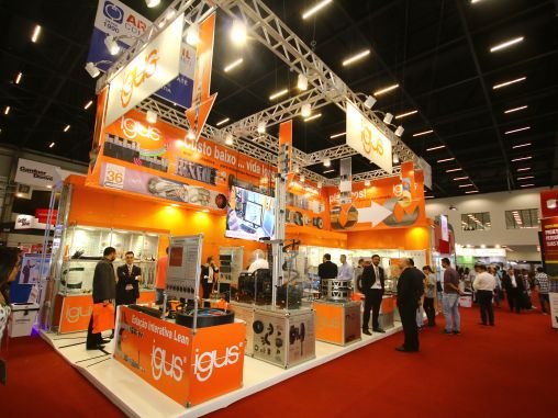 PBC EVENTOS Sao Paulo 3