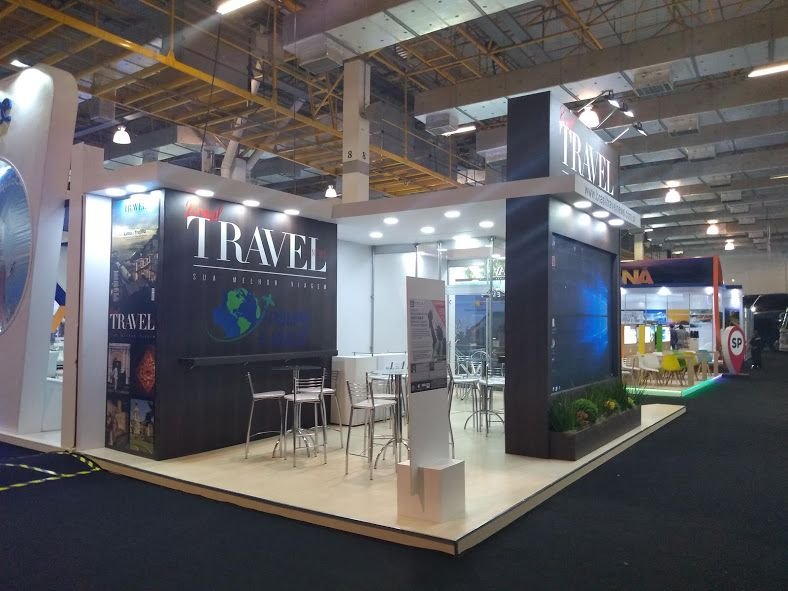 PBC EVENTOS Sao Paulo 4