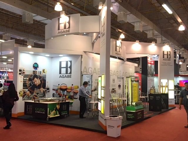 PBC EVENTOS Sao Paulo 6