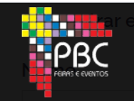PBC EVENTOS
