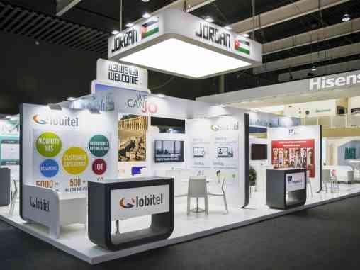 PCExhibitions Sant Cugat del Valles 3