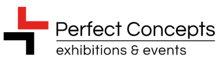 PCExhibitions