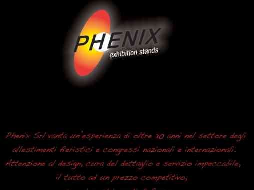 PHENIX SRL Rovigo 3