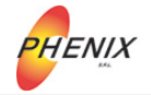 PHENIX SRL