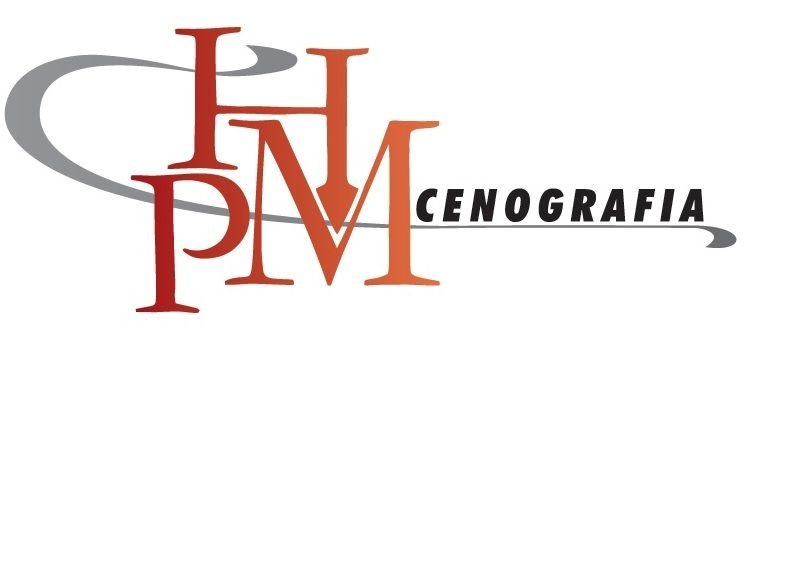 PHM CENOGRAFIA