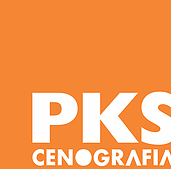 PKS Cenografia