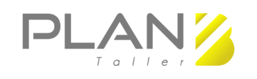 PLAN B TALLER