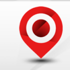 PLATINO AGENCIA PUBLICITARIA