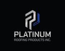 PLATINUM ROOFING PRODUCTS