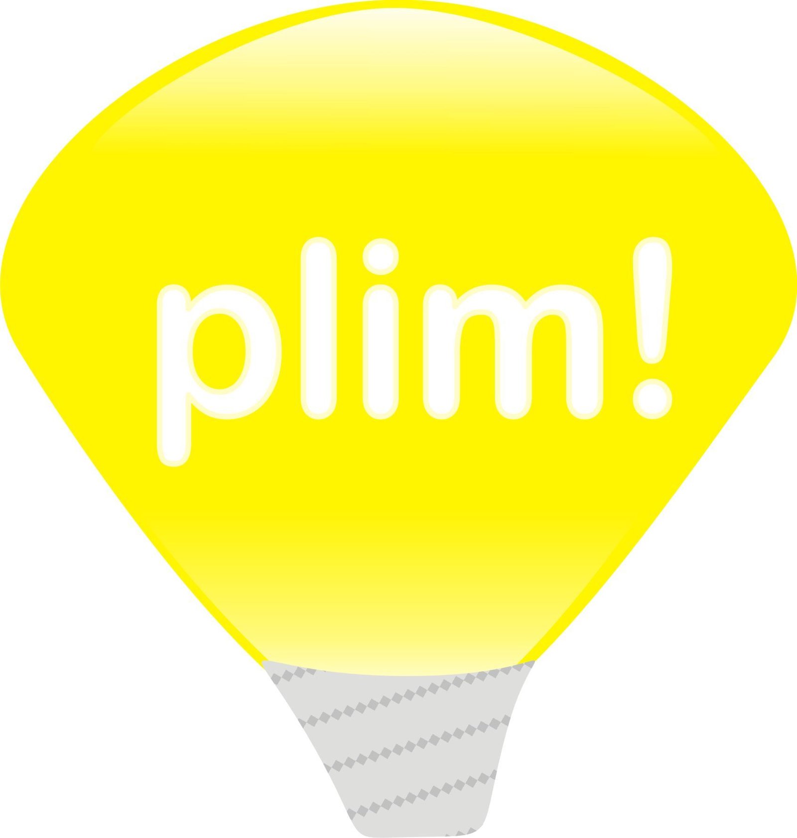 PLIM! Mkt STANDS