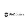 PNDbotics