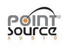 POINT SOURCE AUDIO