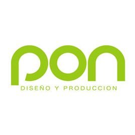 PONDISEÑO