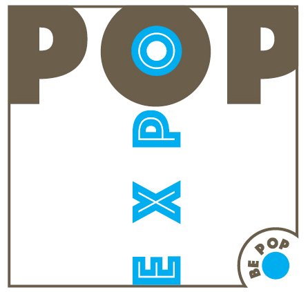 POP EXPO