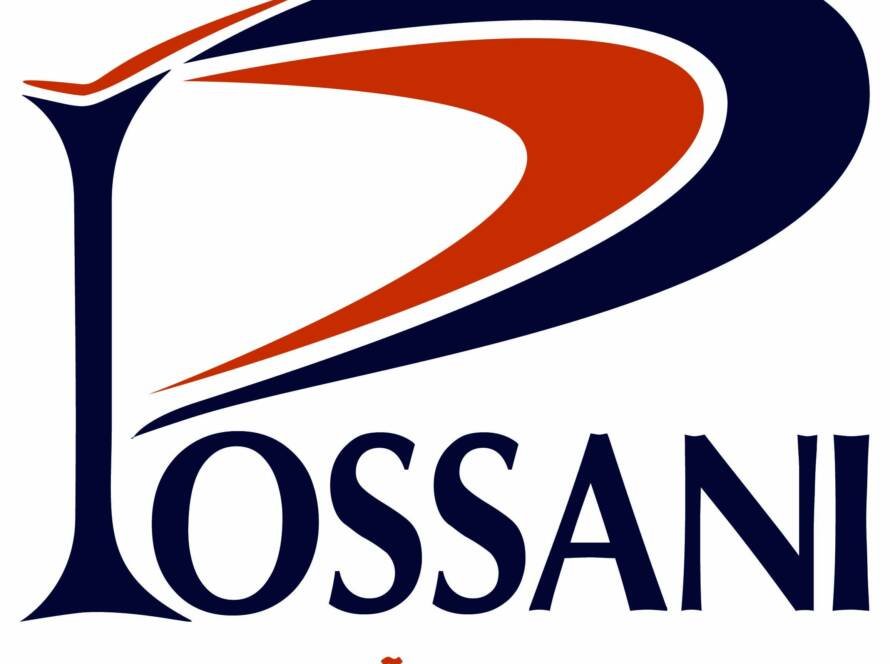 POSSANI COMUNICAÇÃO & MARKETING