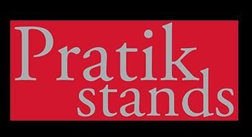 PRATIK STANDS