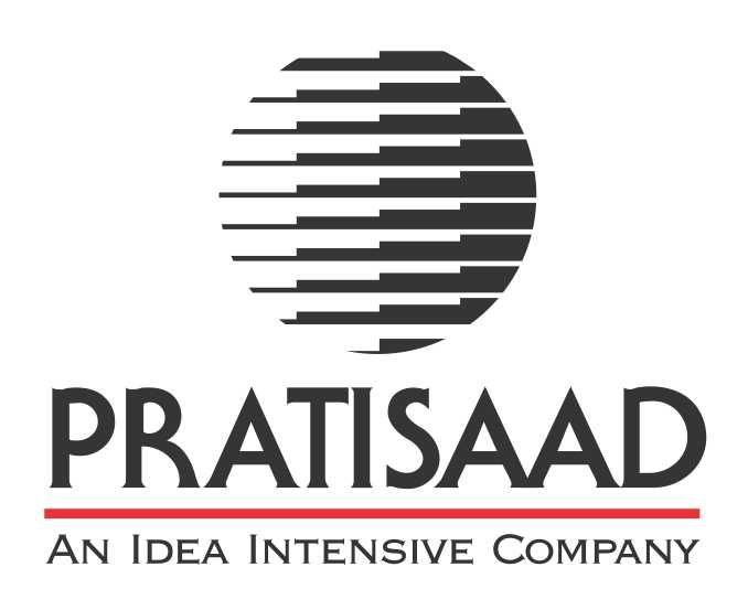 PRATISAAD COMMUNICATION Pvt. Ltd.