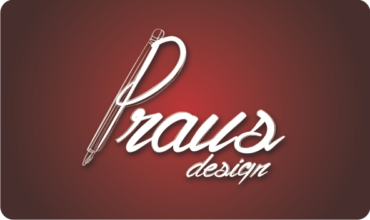 PRAUS DESIGN
