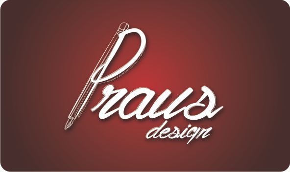 PRAUS DESIGN