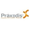 PRAXEDIS