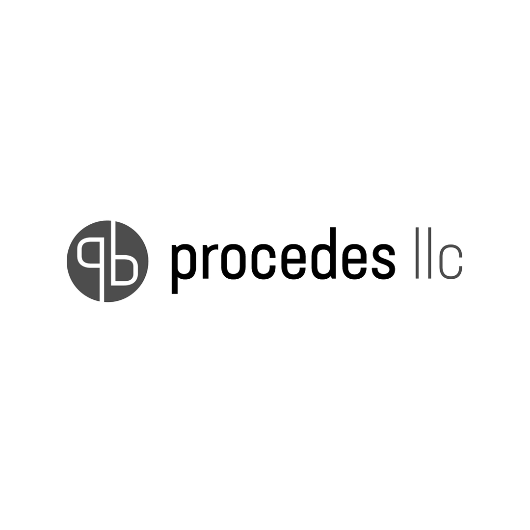 PROCEDES LLC
