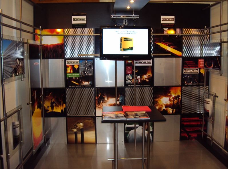 PROCESA Diseno y Arquitectura Quito 11