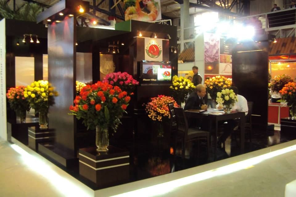 PROCESA Diseno y Arquitectura Quito 12