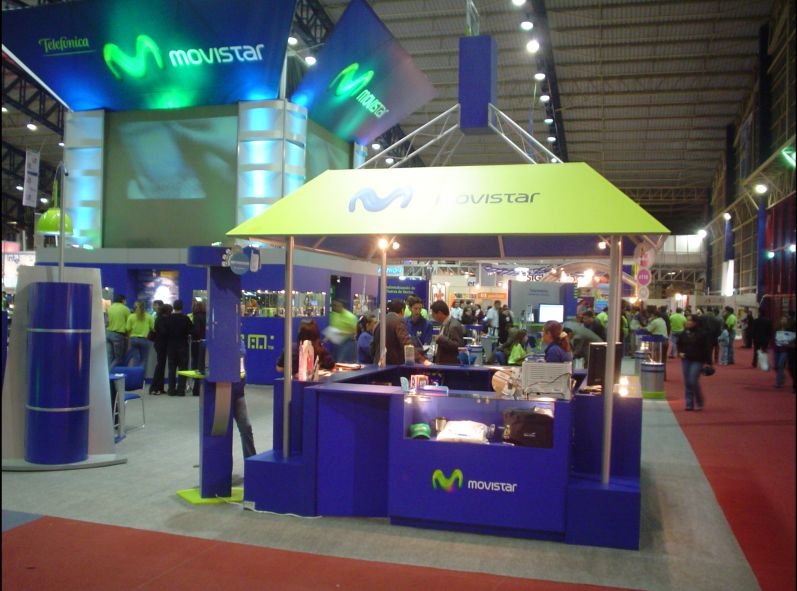 PROCESA Diseno y Arquitectura Quito 13