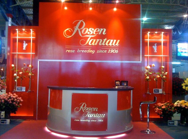 PROCESA Diseno y Arquitectura Quito 16