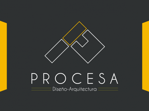 PROCESA Diseno y Arquitectura Quito 2