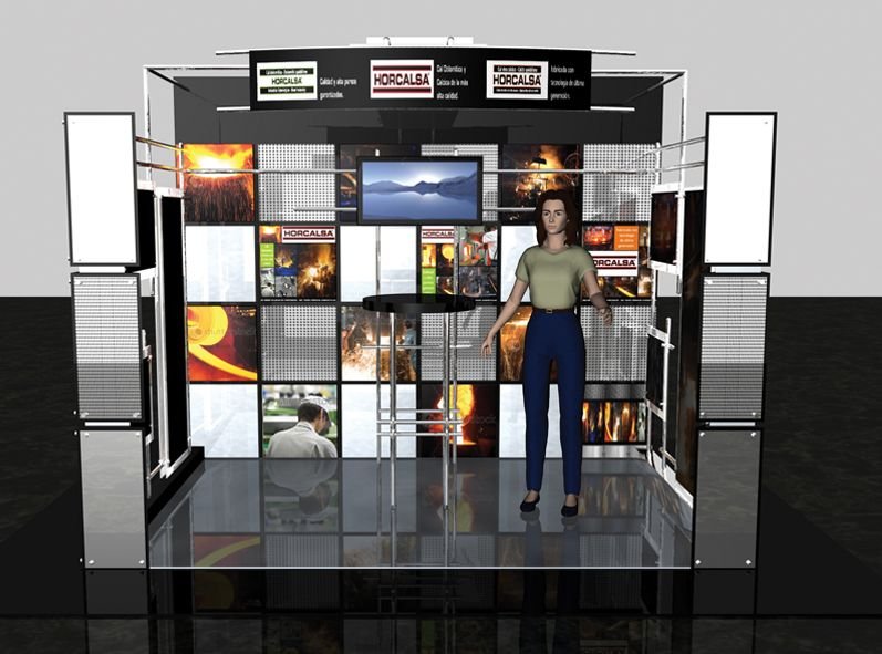 PROCESA Diseno y Arquitectura Quito 7