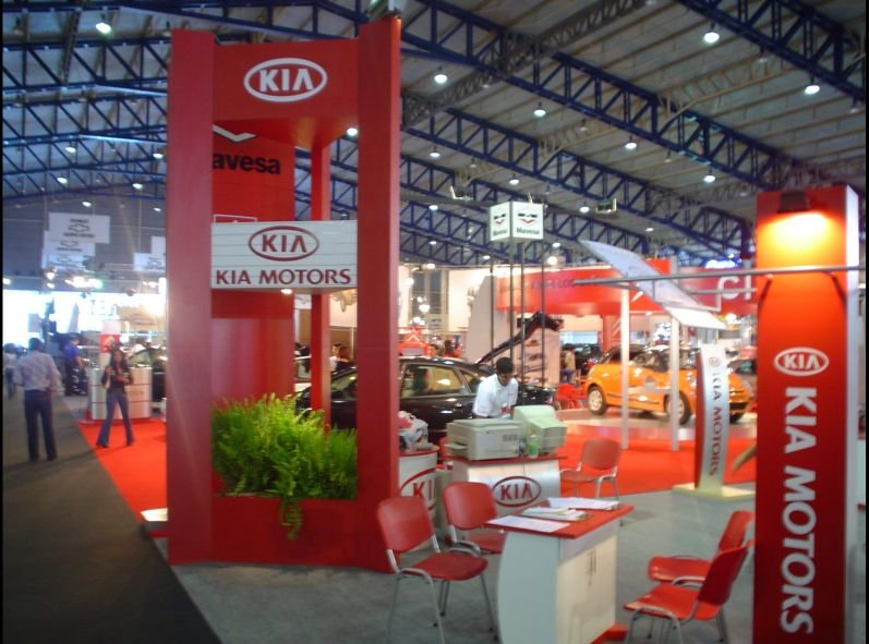 PROCESA Diseno y Arquitectura Quito 8