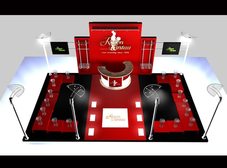 PROCESA Diseno y Arquitectura Quito 9