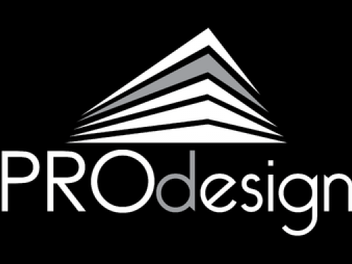 PRODESIGN SRL Reggio nellEmilia 2