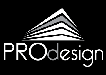 PRODESIGN SRL