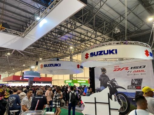 PRODUCCIONES M.A S.A.S Medellin 2