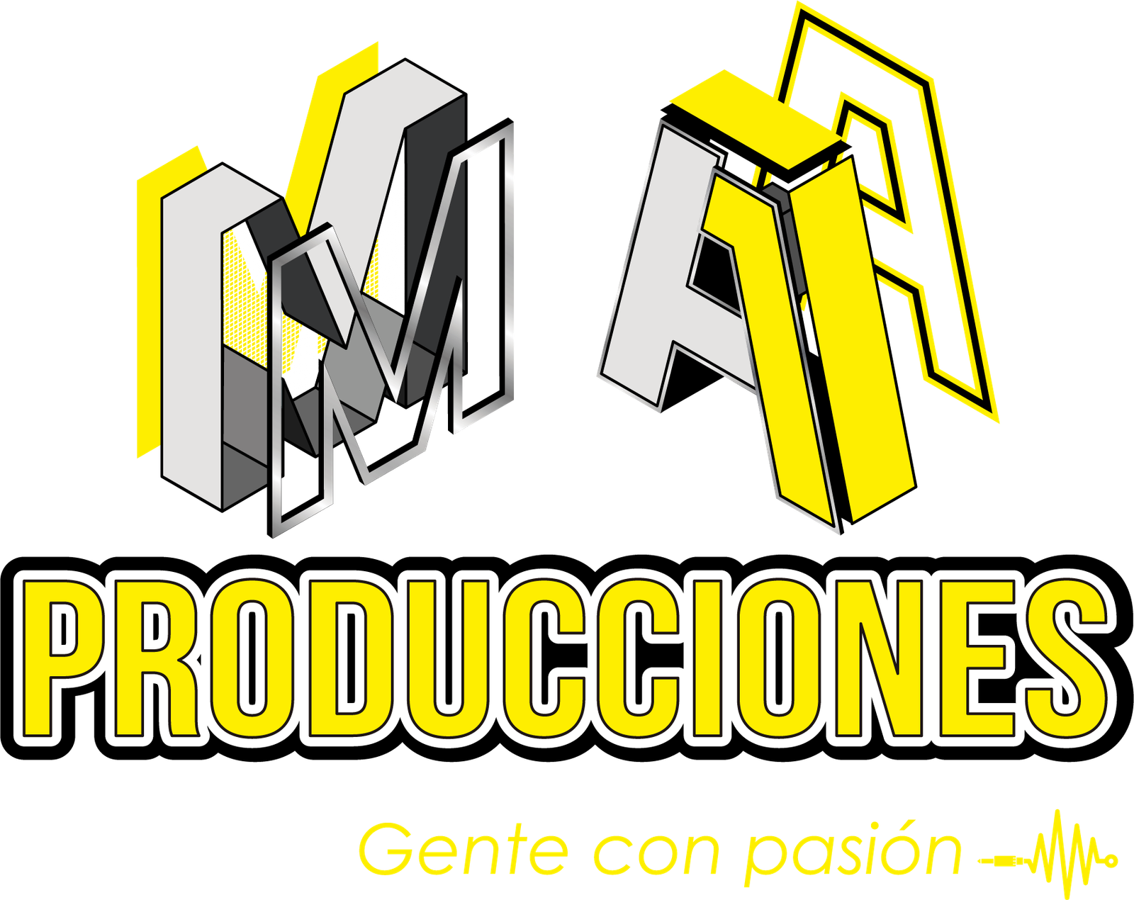 PRODUCCIONES M.A S.A.S