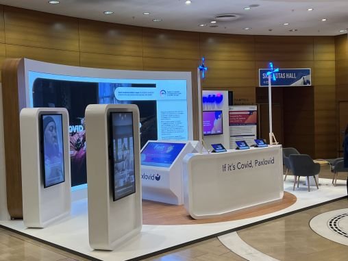 PROELECTRO LTD. Athens 2