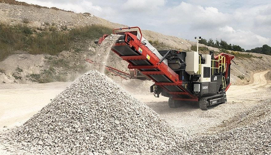 PROGRESSIVE MINING CONSTRUCTION Accra 1