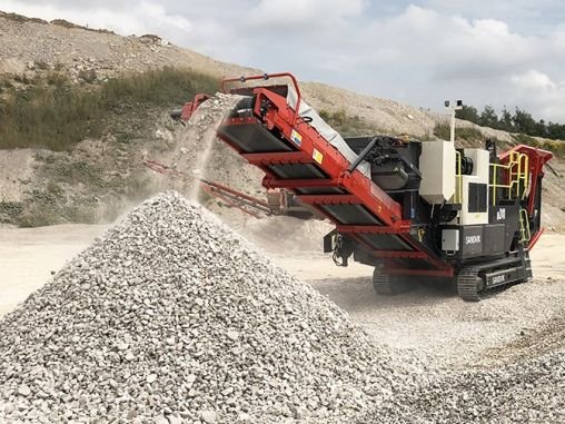 PROGRESSIVE MINING CONSTRUCTION Accra 2