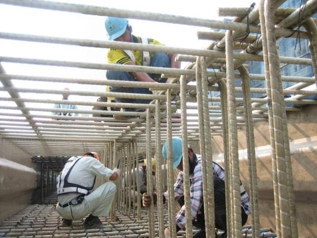 PROGRESSIVE MINING CONSTRUCTION Accra 3